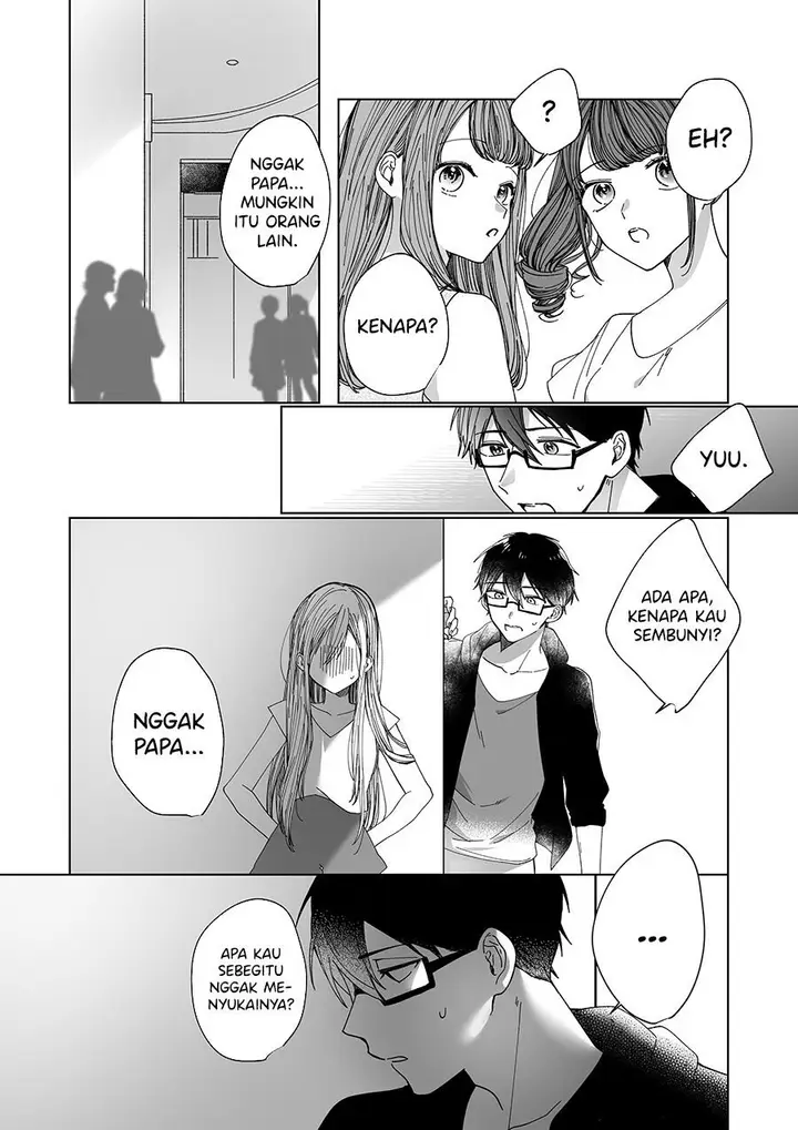 image-komik-childhood-friend-chapter-00-17/32