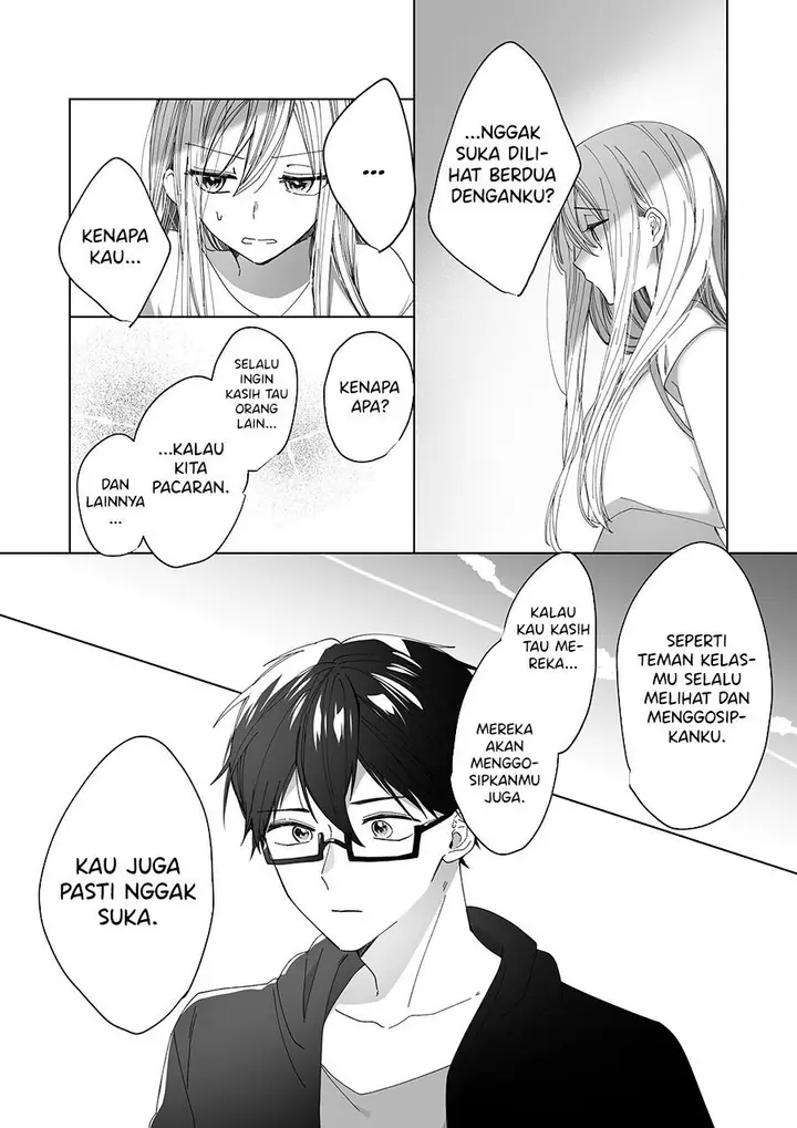 image-komik-childhood-friend-chapter-00-18/32