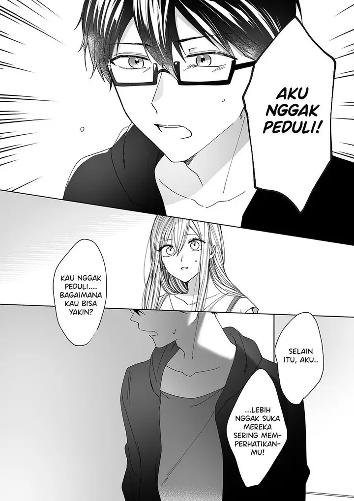 image-komik-childhood-friend-chapter-00-19/32