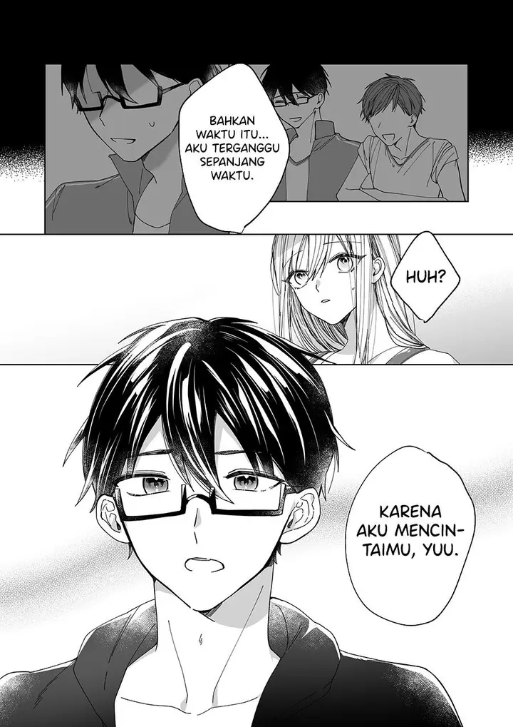 image-komik-childhood-friend-chapter-00-20/32