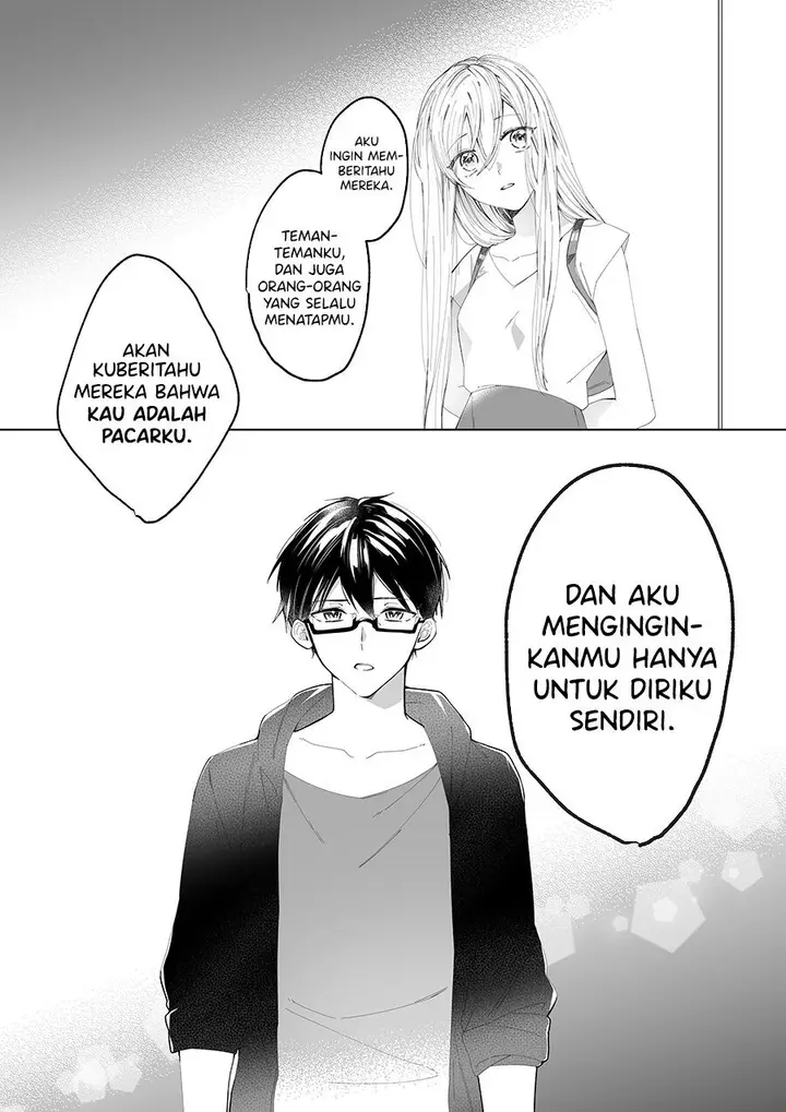 image-komik-childhood-friend-chapter-00-21/32