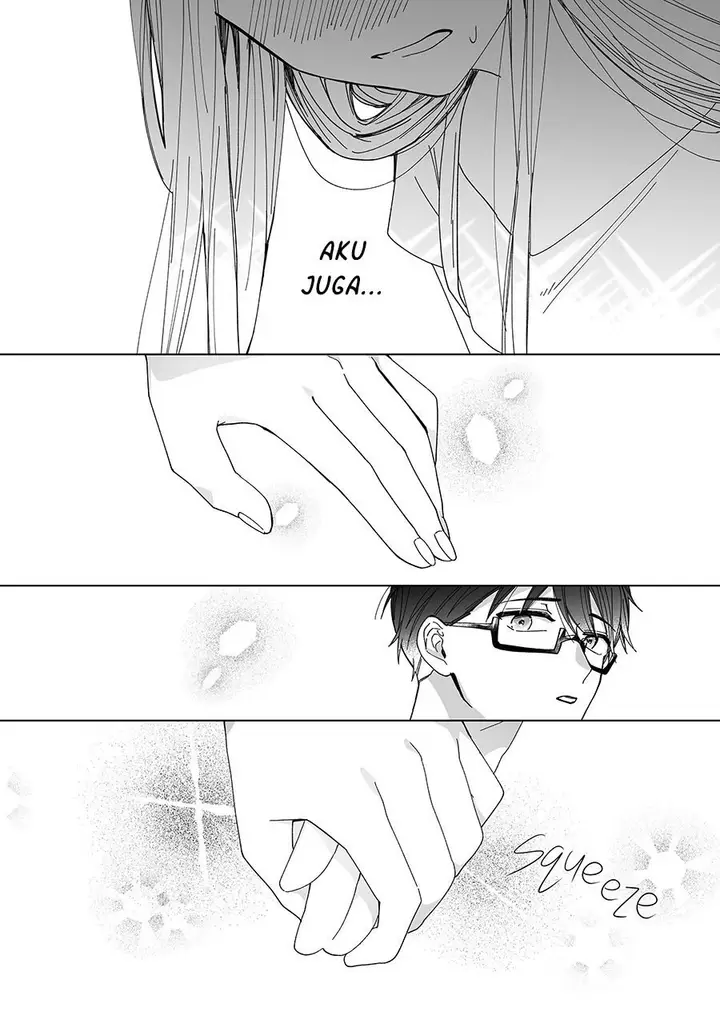 image-komik-childhood-friend-chapter-00-24/32