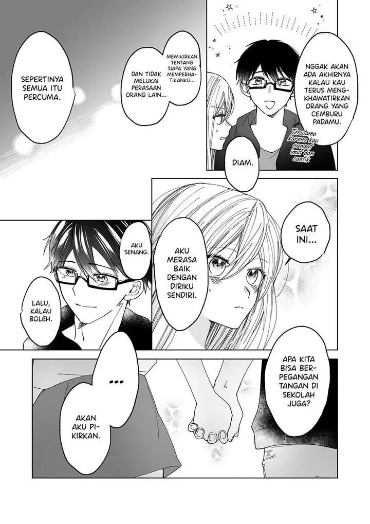 image-komik-childhood-friend-chapter-00-29/32