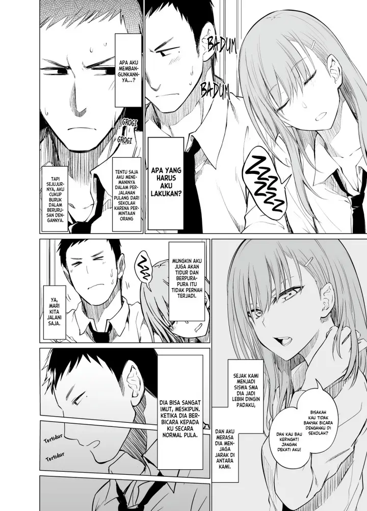 image-komik-childhood-friends-commuting-to-school-by-train-chapter-00-1/4