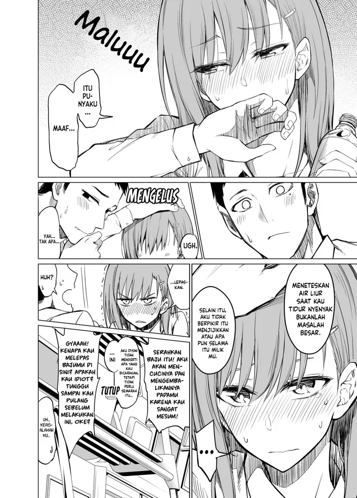 image-komik-childhood-friends-commuting-to-school-by-train-chapter-00-3/4