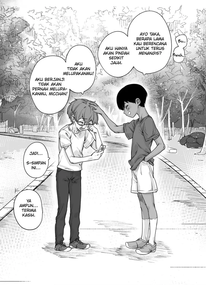 image-komik-childhood-friends-who-notice-how-much-theyve-changed-chapter-00-0/2