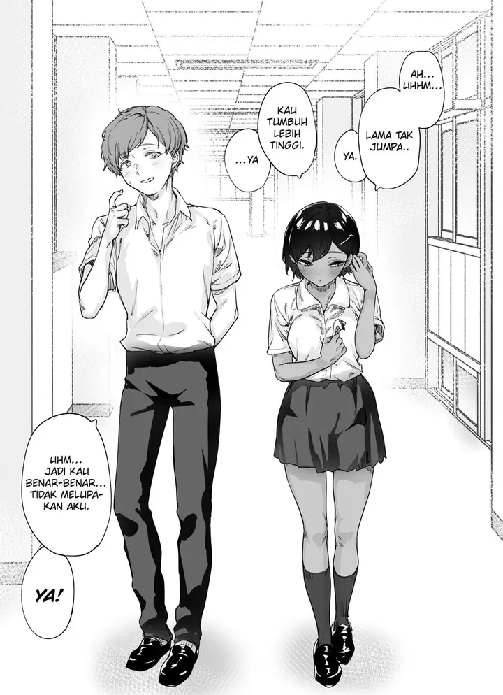 image-komik-childhood-friends-who-notice-how-much-theyve-changed-chapter-00-1/2