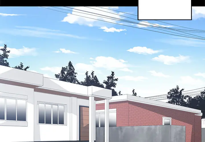 image-komik-childhood-friends-chapter-1-3/103