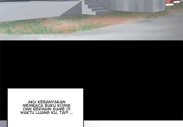 image-komik-childhood-friends-chapter-1-4/103