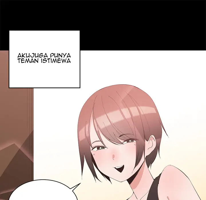 image-komik-childhood-friends-chapter-1-10/103