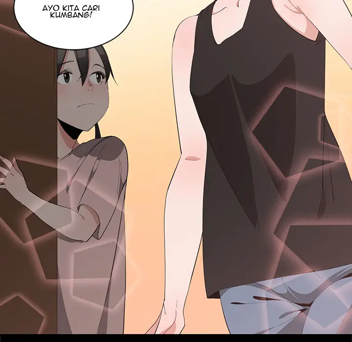 image-komik-childhood-friends-chapter-1-11/103