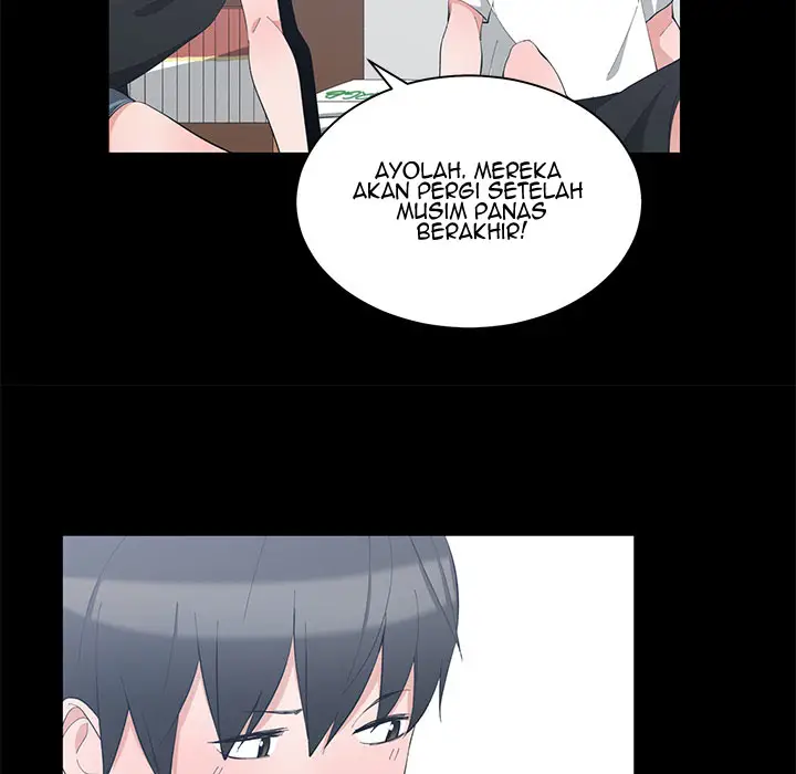 image-komik-childhood-friends-chapter-1-13/103