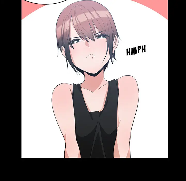 image-komik-childhood-friends-chapter-1-15/103