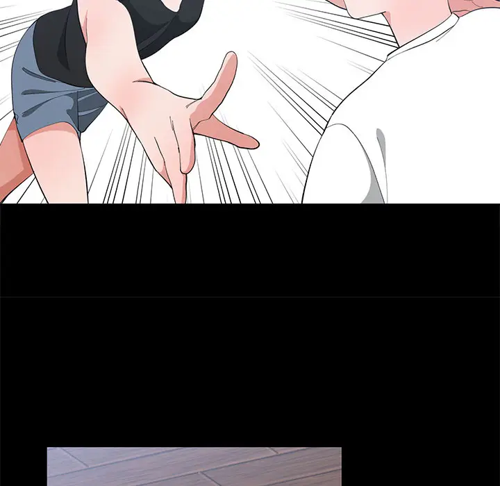 image-komik-childhood-friends-chapter-1-17/103