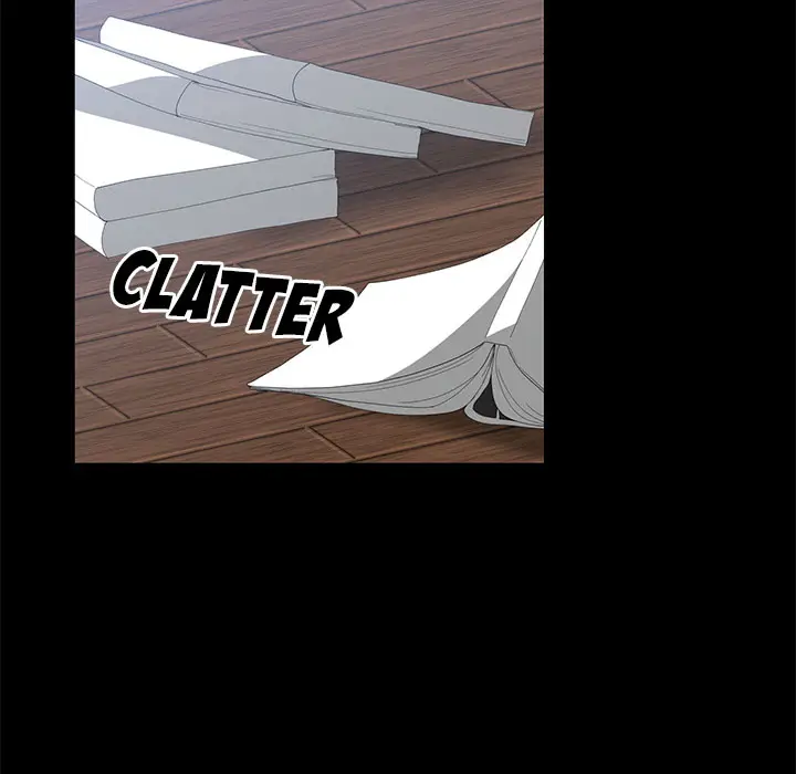 image-komik-childhood-friends-chapter-1-18/103