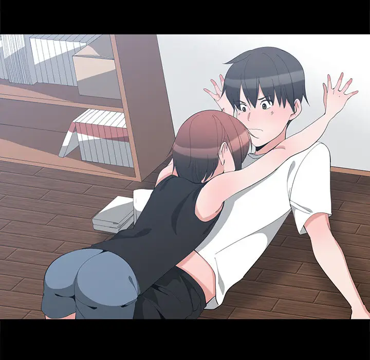 image-komik-childhood-friends-chapter-1-19/103