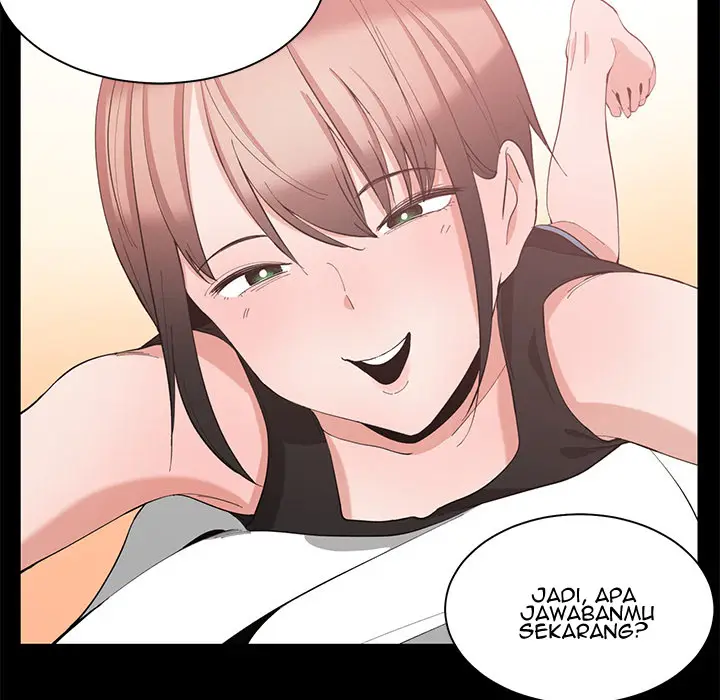 image-komik-childhood-friends-chapter-1-22/103