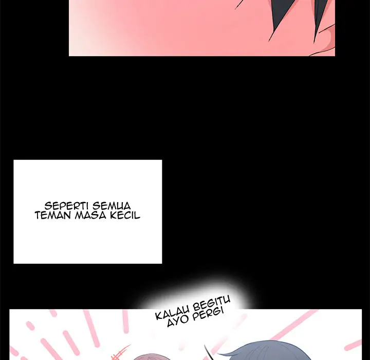 image-komik-childhood-friends-chapter-1-24/103