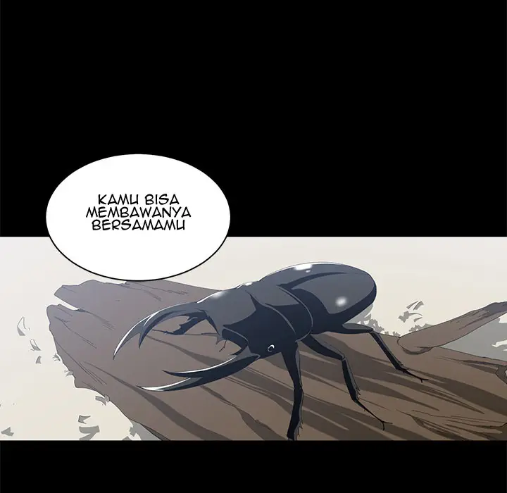 image-komik-childhood-friends-chapter-1-26/103