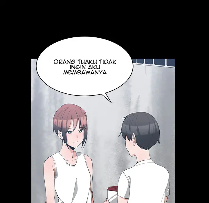 image-komik-childhood-friends-chapter-1-27/103