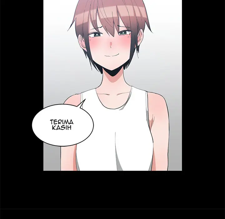 image-komik-childhood-friends-chapter-1-29/103