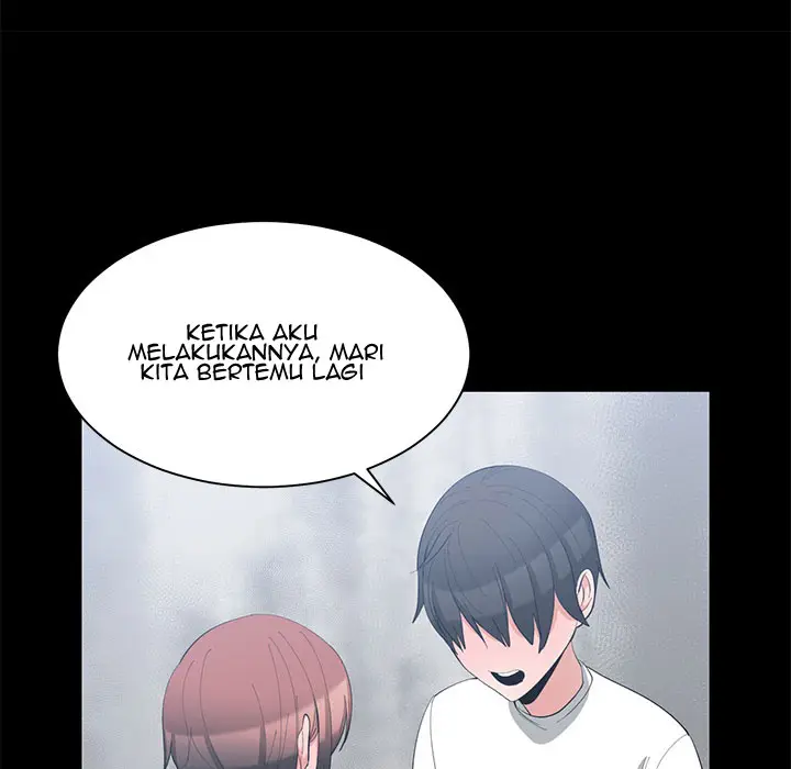 image-komik-childhood-friends-chapter-1-33/103