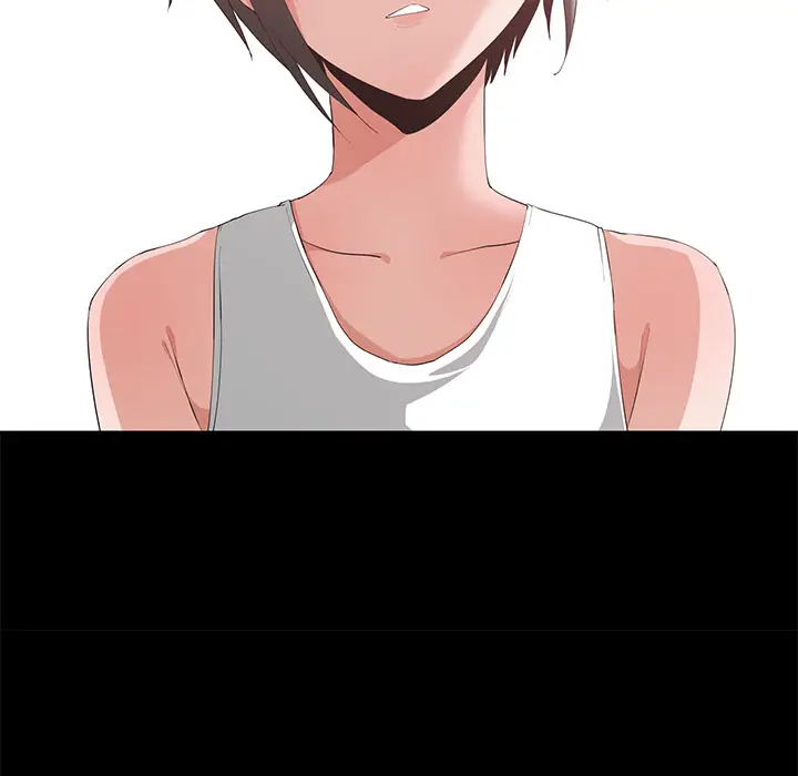 image-komik-childhood-friends-chapter-1-36/103