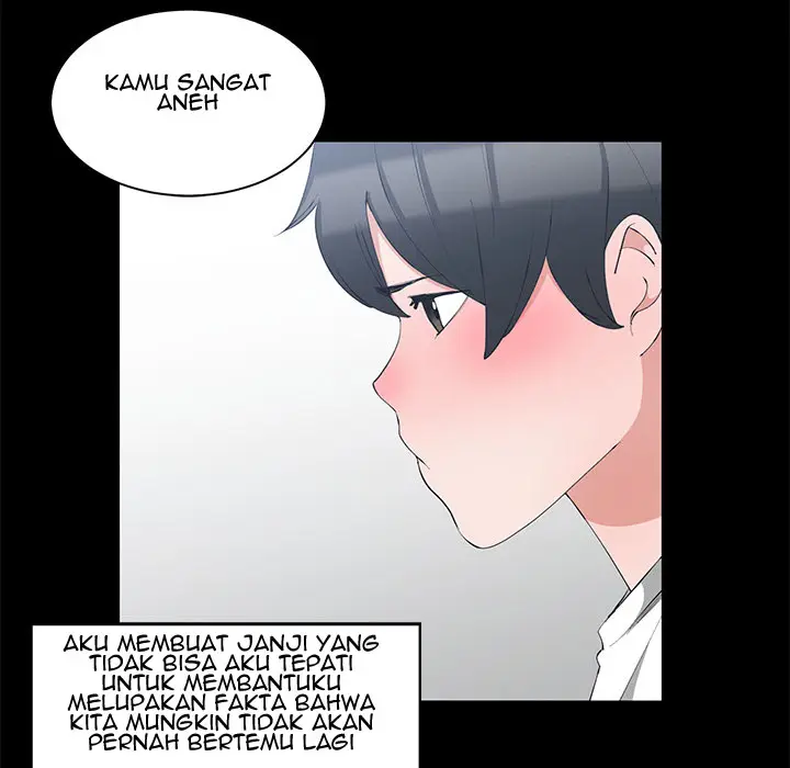 image-komik-childhood-friends-chapter-1-37/103