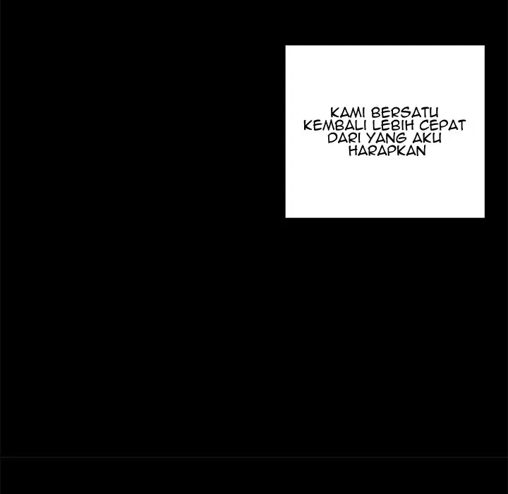 image-komik-childhood-friends-chapter-1-40/103