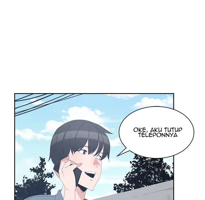 image-komik-childhood-friends-chapter-1-45/103