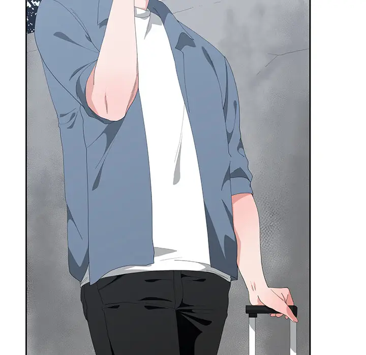 image-komik-childhood-friends-chapter-1-46/103