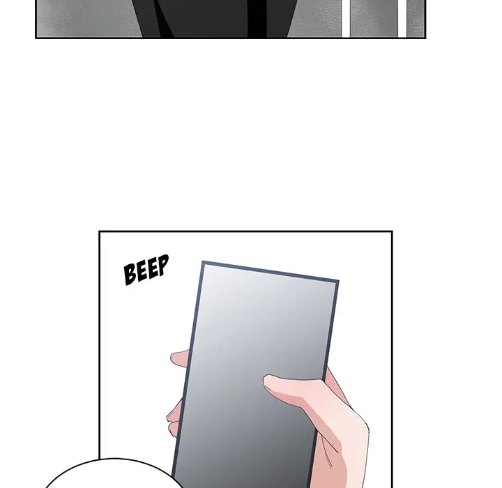 image-komik-childhood-friends-chapter-1-47/103