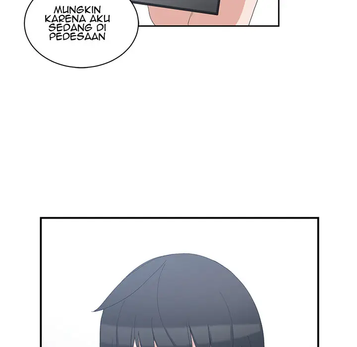 image-komik-childhood-friends-chapter-1-48/103