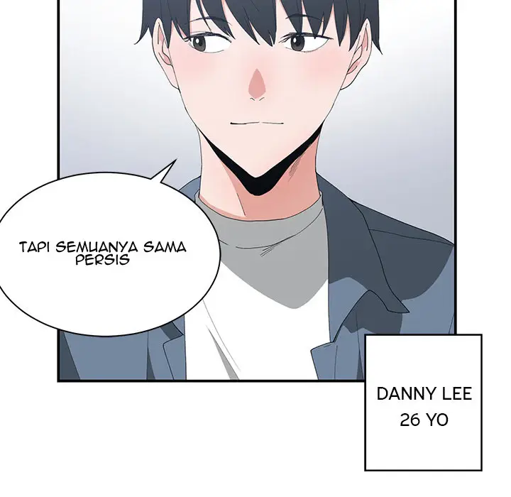 image-komik-childhood-friends-chapter-1-49/103
