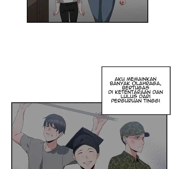 image-komik-childhood-friends-chapter-1-51/103