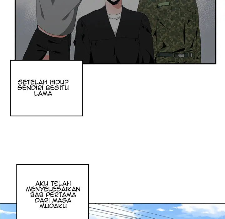 image-komik-childhood-friends-chapter-1-52/103