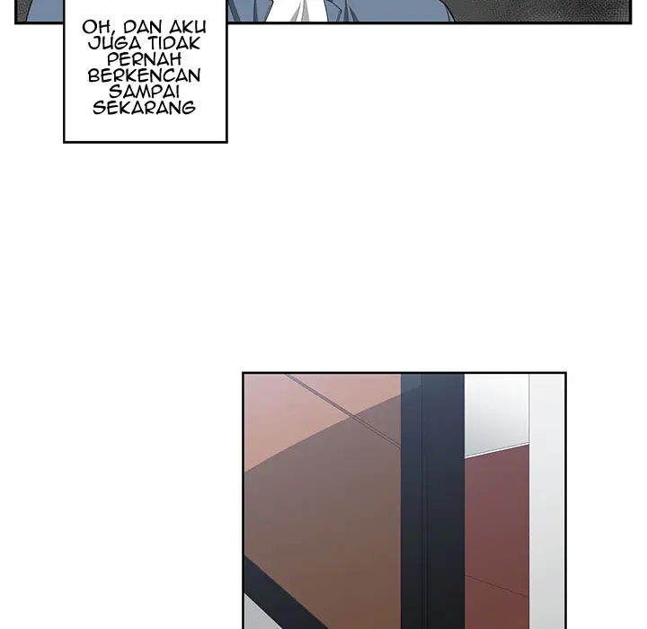 image-komik-childhood-friends-chapter-1-55/103