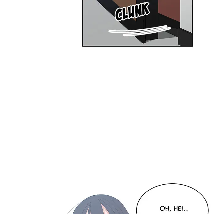 image-komik-childhood-friends-chapter-1-56/103