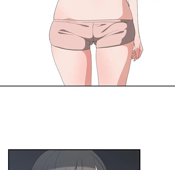 image-komik-childhood-friends-chapter-1-58/103