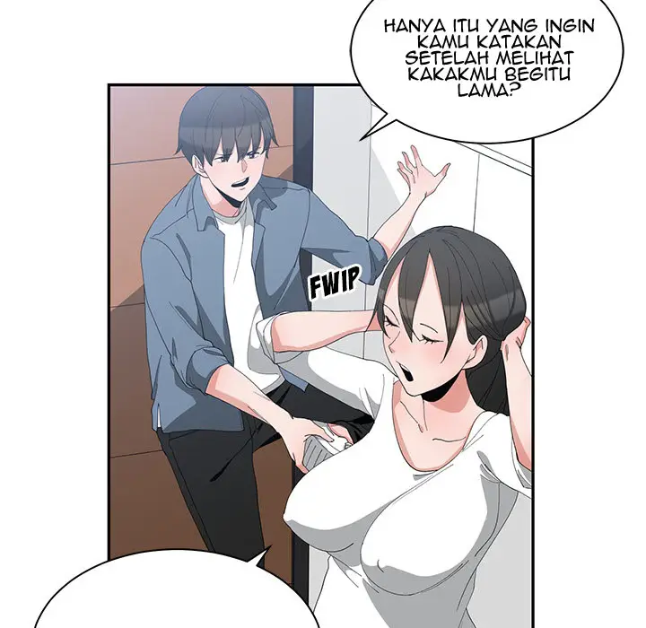 image-komik-childhood-friends-chapter-1-60/103