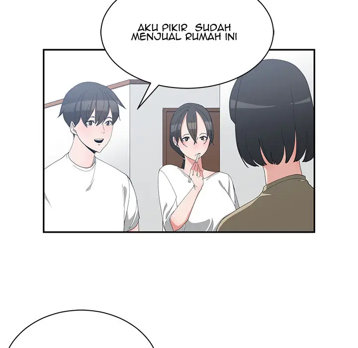 image-komik-childhood-friends-chapter-1-65/103