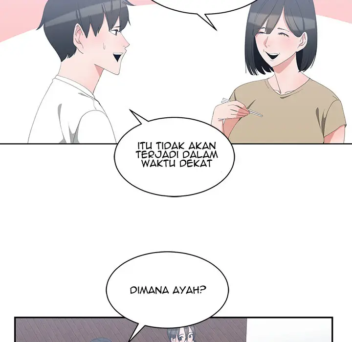 image-komik-childhood-friends-chapter-1-68/103
