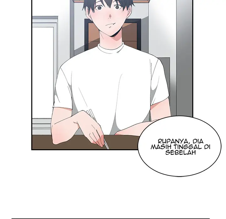 image-komik-childhood-friends-chapter-1-72/103