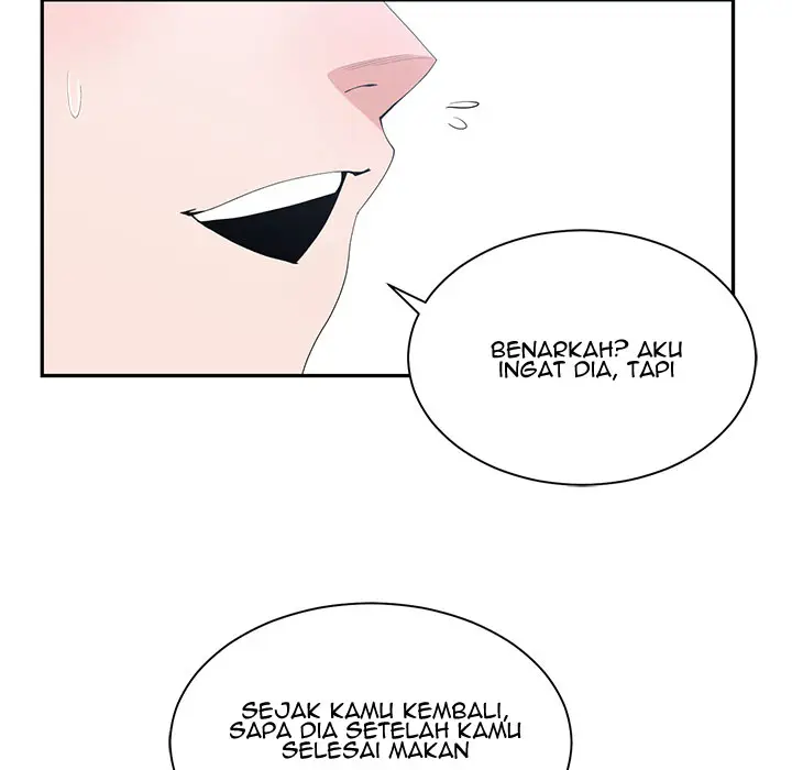 image-komik-childhood-friends-chapter-1-73/103