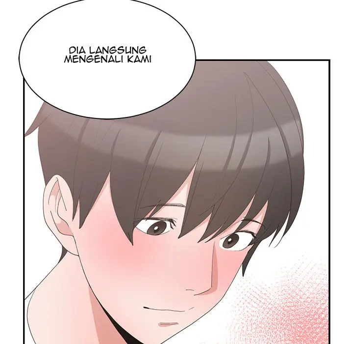 image-komik-childhood-friends-chapter-1-77/103