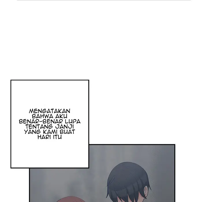 image-komik-childhood-friends-chapter-1-80/103