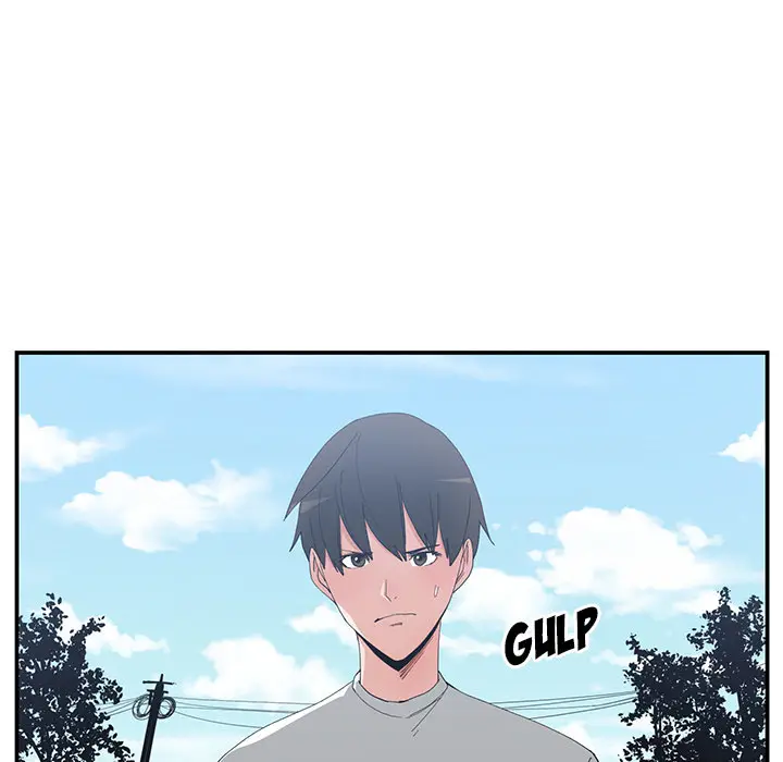 image-komik-childhood-friends-chapter-1-83/103