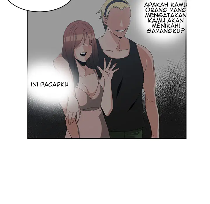 image-komik-childhood-friends-chapter-1-86/103