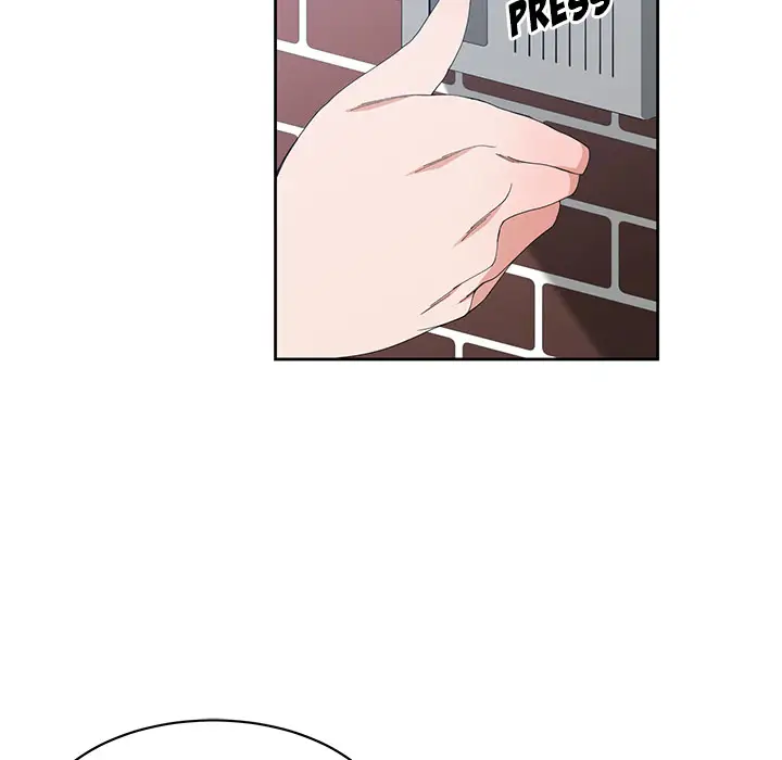 image-komik-childhood-friends-chapter-1-89/103