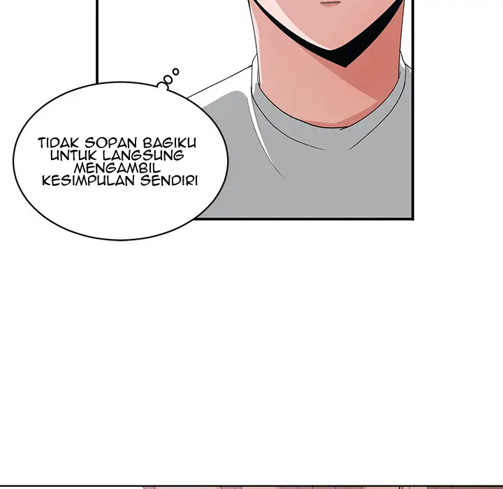 image-komik-childhood-friends-chapter-1-92/103